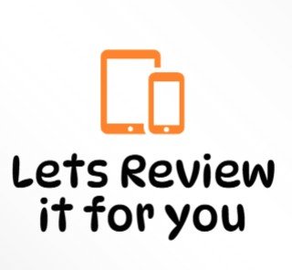 letsreviewitforyou.com