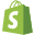 Myshopify.com