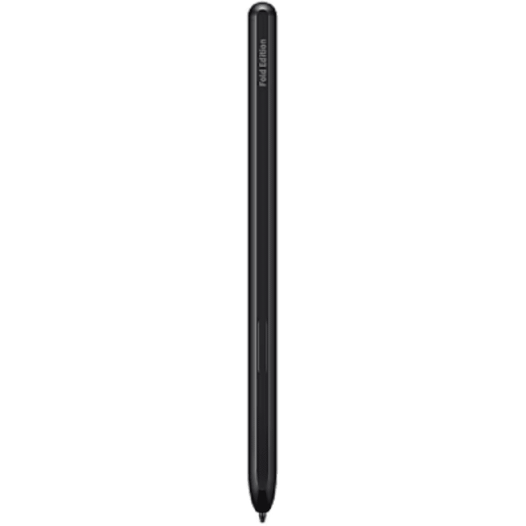 Samsung Official Galaxy Fold Edition S-Pen Stylus Brand New - Black - Galaxy Z Fold3 / Z Fold4