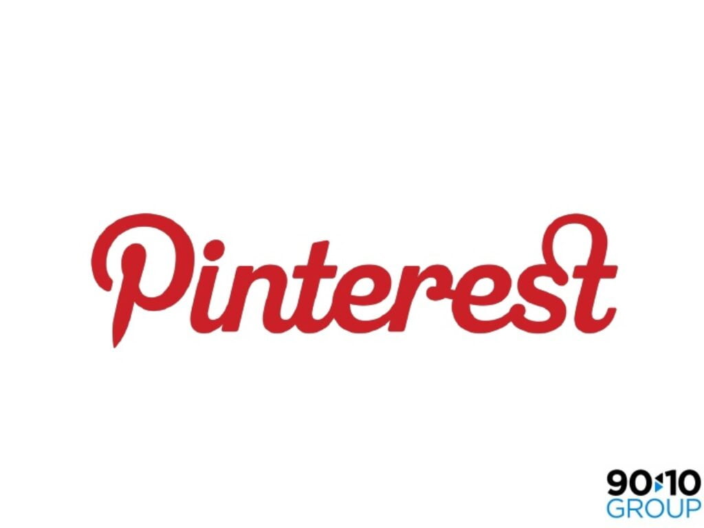 How to make money with Pinterest