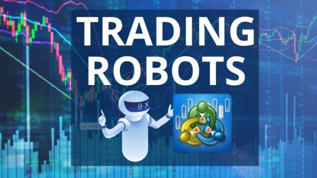 Trading Robots