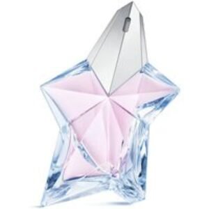 Angel Eau De Toilette - 100 ml