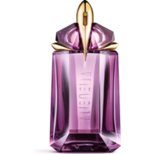 Alien Eau De Toilette - 60 ml