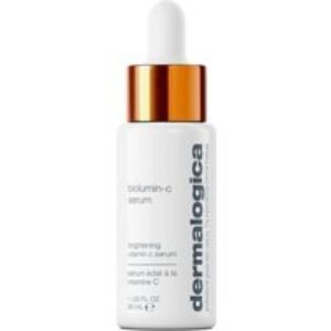 Dermalogica Biolumin-C Serum (30ml)