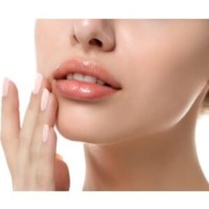 2-Hour Lip Blush or Lip Liner Semi-Permanent Make-Up Session at BBL Aesthetic Clinic