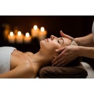 60 or 90 Minute Pick and Mix Pamper Package - 12 Treatment Options - Birmingham - 4 Locations | Wowcher
