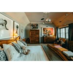 PRICE DROP! Marco Pierre White's Country House Hotel