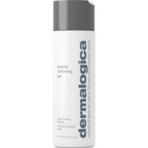 Dermalogica Special Cleansing Gel (250ml)