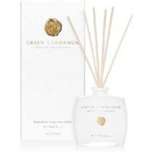 Rituals Luxury Glass Reed Diffuser Sticks 100ml - Home Fragrance Decor | Wowcher