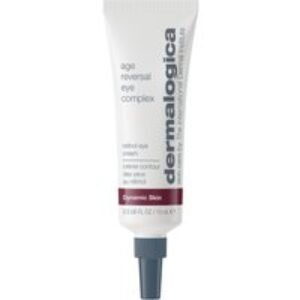 Dermalogica Age Reversal Eye Complex (15ml)