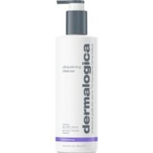 Dermalogica UltraCalming Cleanser (500ml)