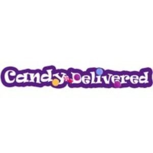 50% Off 10kg Monster-Themed Pick n Mix Fizzy Jelly Sweets Bucket - Perfect For Halloween | Wowcher