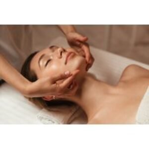 1 Hour Luxury Dermalogica Facial - Pollokshields