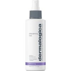 Dermalogica UltraCalming Mist (177ml)