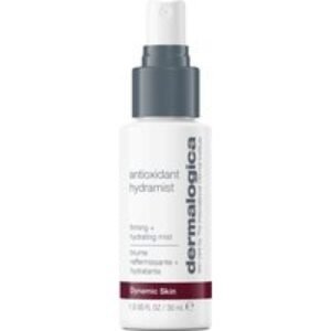 Dermalogica Antioxidant HydraMist (30ml)