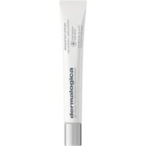 Dermalogica SkinPerfect Primer SPF30 (22ml)