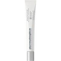 Dermalogica SkinPerfect Primer SPF30 (22ml)