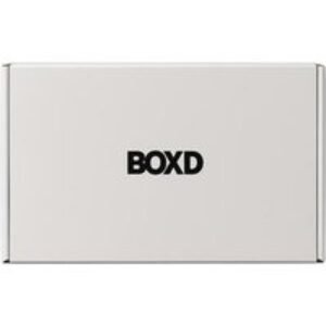 Licensed Kids Mystery Football Shirt - Tailor Your Pick by Excluding Teams