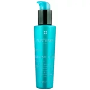 René Furterer Sublime Curl Nourishing Cream 100ml