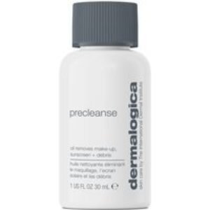 Dermalogica Precleanse (30ml)