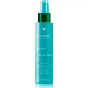 René Furterer Sublime Curl Curl Activator Spray 150ml