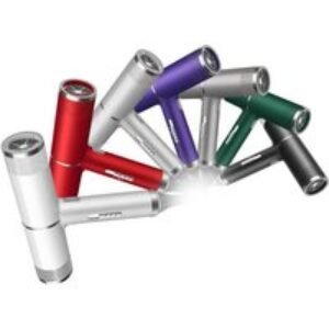 Shark  Negative Ionic Hair Dryer with Blue Light Ions | Wowcher