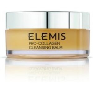 Elemis Pro-Collagen Cleansing Balm (100g)