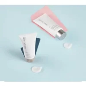 Maria Galland 41 Gentle Exfoliating Cream 50ml