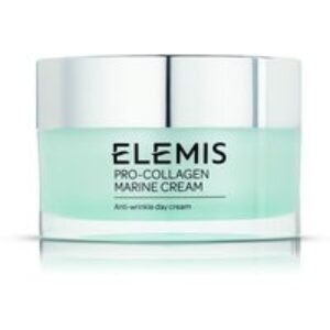Elemis Pro-Collagen Marine Cream (100ml)