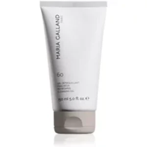 Maria Galland Refreshing Cleansing Gel 150ml