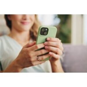 30 Min Telephone Health Consultation - Expert-Provided Conversation & Recommendations | Wowcher