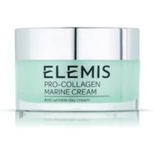Elemis Pro-Collagen Marine Cream SPF30 (50ml)