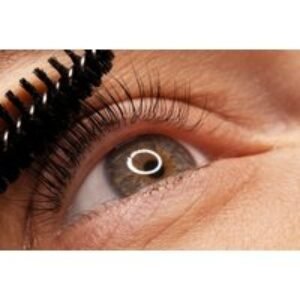 60 Min LVL Lash Lift & Tint Treatment - Natural & Fuller-Looking Lashes at Fresh Faces MediSpa