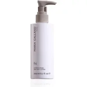 Maria Galland Silky - Soft Lotion 200ml