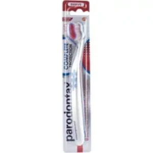 Parodontax Complete Protection Toothbrush Soft
