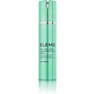 Elemis Pro-Collagen Neck and Decollete Balm (50ml)