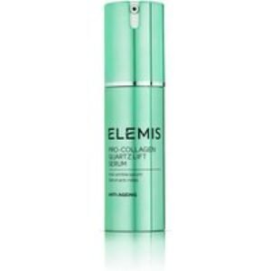 Elemis Pro-Collagen Quartz Lift Serum (30ml)