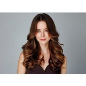 PRP Hair Rejuvenation Treatment - AesthetiSKN