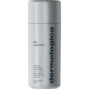 Dermalogica Daily Superfoliant (57g)