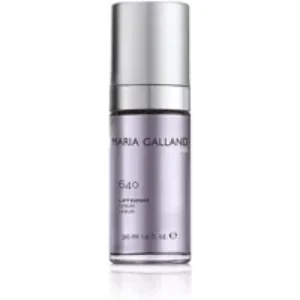 Maria Galland 640 Sérum Lift'expert 30ml