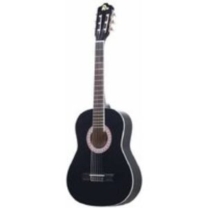 Rio 4/4 Size Acoustic Classical Guitar Toy - Ages 6+