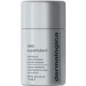 Dermalogica Daily Superfoliant (13g)