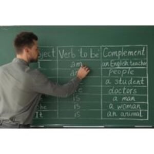 CPD-Certified 120-Hour TEFL (TESOL) Level 7 Advanced Diploma Complete Career Course | Wowcher