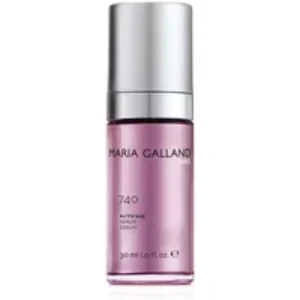 Maria Galland 740 Sérum Activ'age 30ml