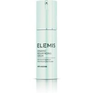 Elemis Dynamic Resurfacing Serum (30ml)