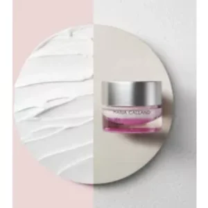Maria Galland 761 Confort Cream Activ'age 50ml