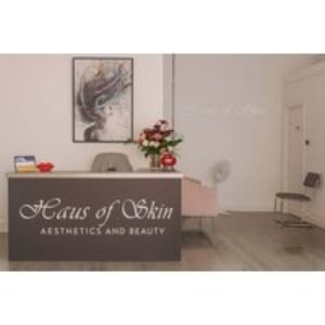 Anti-Ageing Facial Treatment - Stoke-on-Trent City Centre | Wowcher