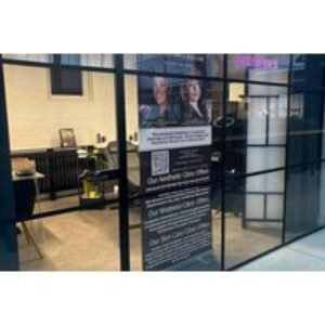 30 or 60 Minute Professional Massage for Ultimate Relaxation | Wowcher