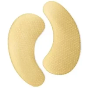 Maria Galland 1000 Les Patchs Or Contour Des Yeux Mille 4x2