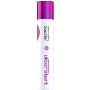 Dermalogica Breakout Clearing Booster (30ml)
